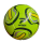Patrick Napoli | Habana Futsal Ball - Green